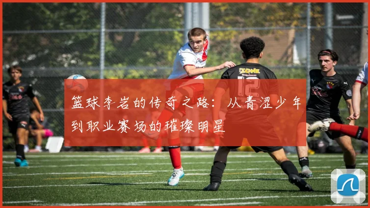 篮球李岩的传奇之路：从青涩少年到职业赛场的璀璨明星